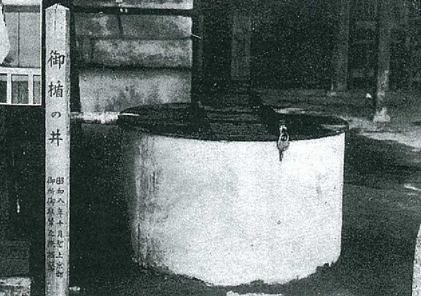 禁衛隊Ⅸ6