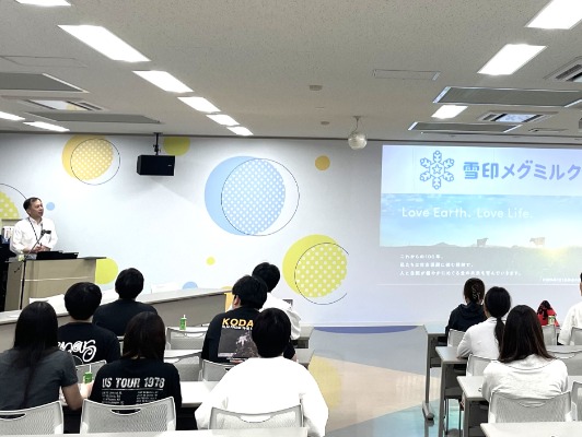 20260605sakai04