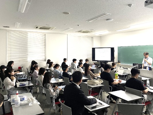 20260605sakai05