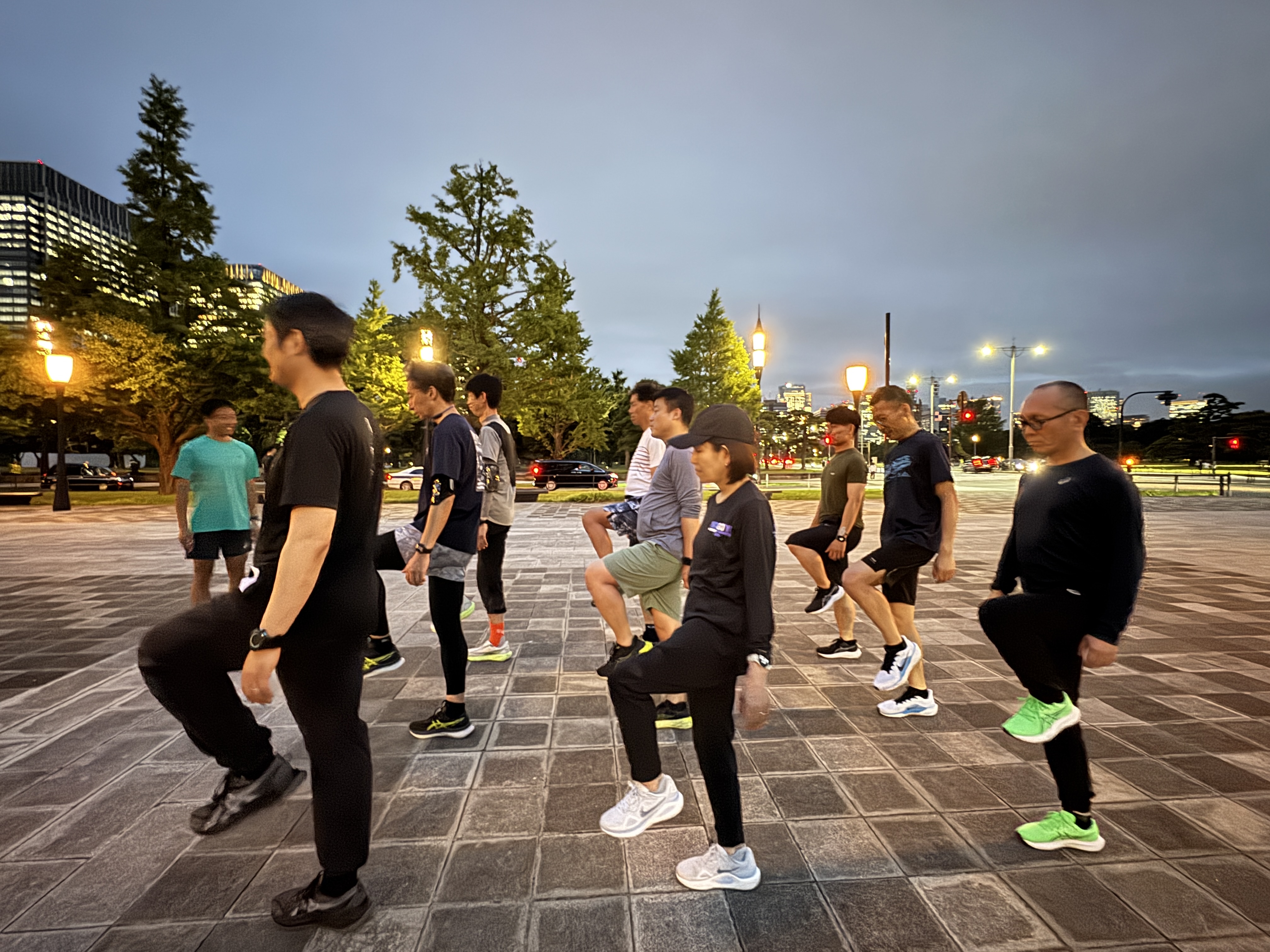 260604_run1