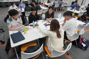 news_20260531_05