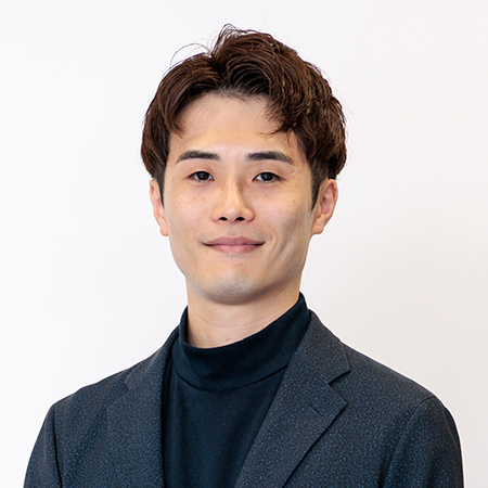 中村　優吾