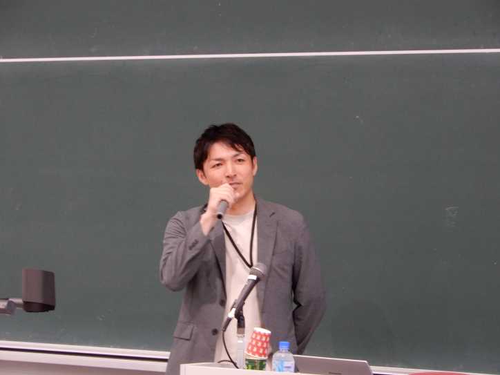20260608 yamashita_1