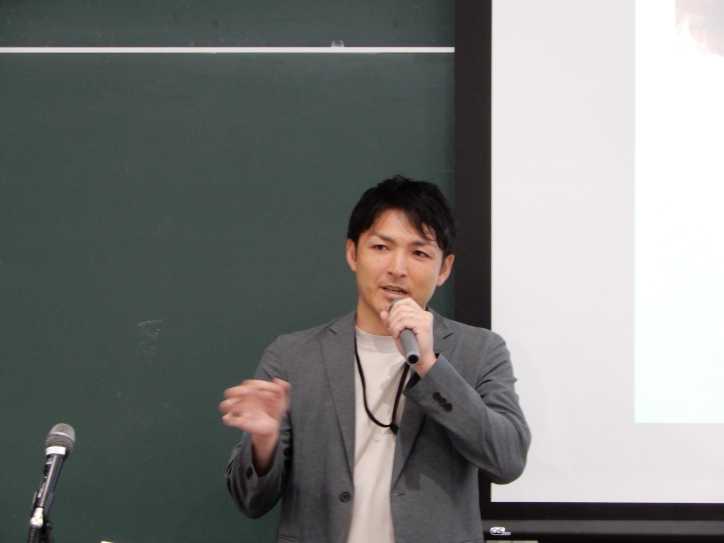 20260608 yamashita_2