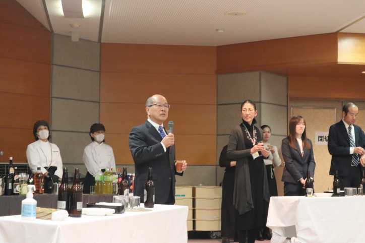 20260609 15周年同窓会 15-a