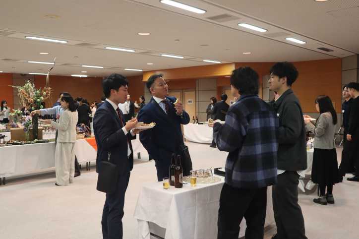 20260609 15周年同窓会 15-b