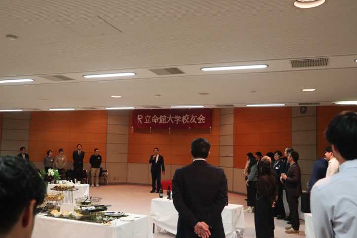 20260609 15周年同窓会 15-c