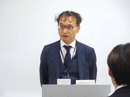 maruyama2026-1