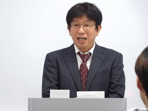 maruyama2026-2