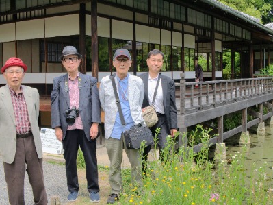 20260524/6057/写真研究会OB会/01