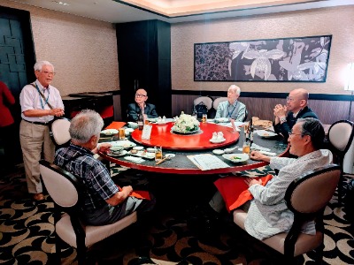 20260524/6057/写真研究会OB会/05