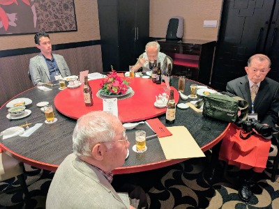 20260524/6057/写真研究会OB会/06