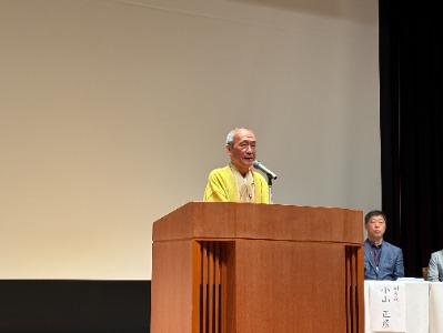 20260610_0000_幹事会写真2