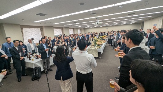 20260610_0000_幹事会写真12