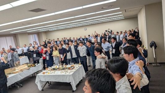 20260610_0000_幹事会写真13