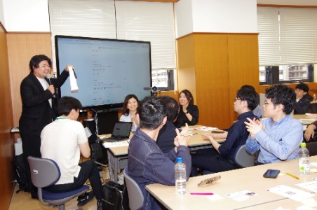 20260610_0000_幹事会修正2