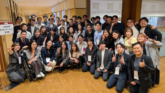 20260610_0000_幹事会修正3