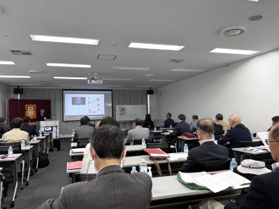 20260523/2010/北海道校友会総会/03