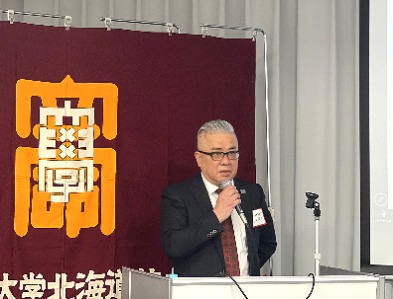 20260523/2010/北海道校友会総会/05