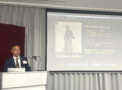20260523/2010/北海道校友会総会/06