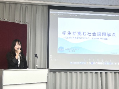20260523/2010/北海道校友会総会/07