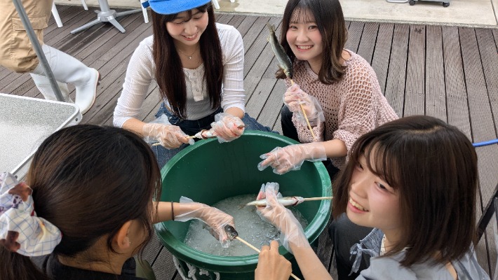 20260610ozawa02