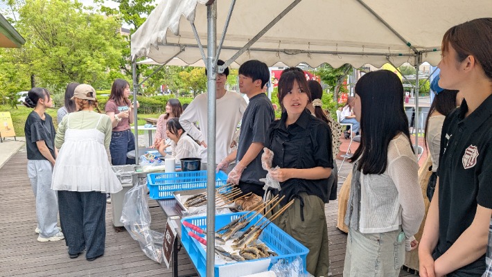 20260610ozawa05