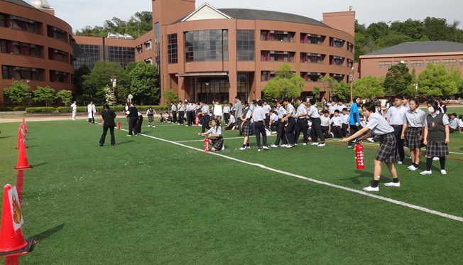 260610消防避難訓練_2