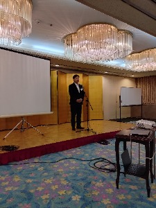 20260523/2440/大分県ウェルカムパーティー/02