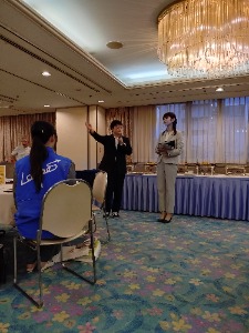 20260523/2440/大分県ウェルカムパーティー/03