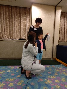 20260523/2440/大分県ウェルカムパーティー/04