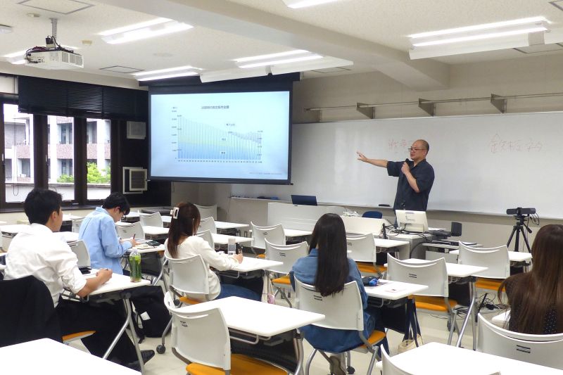 ゲスト（6.5伊藤様）②