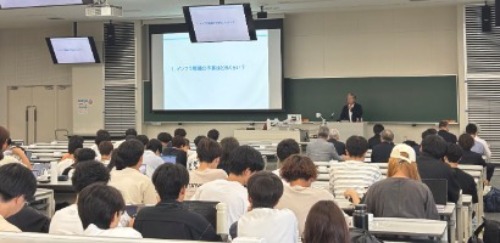 森先生講演会20260601-1