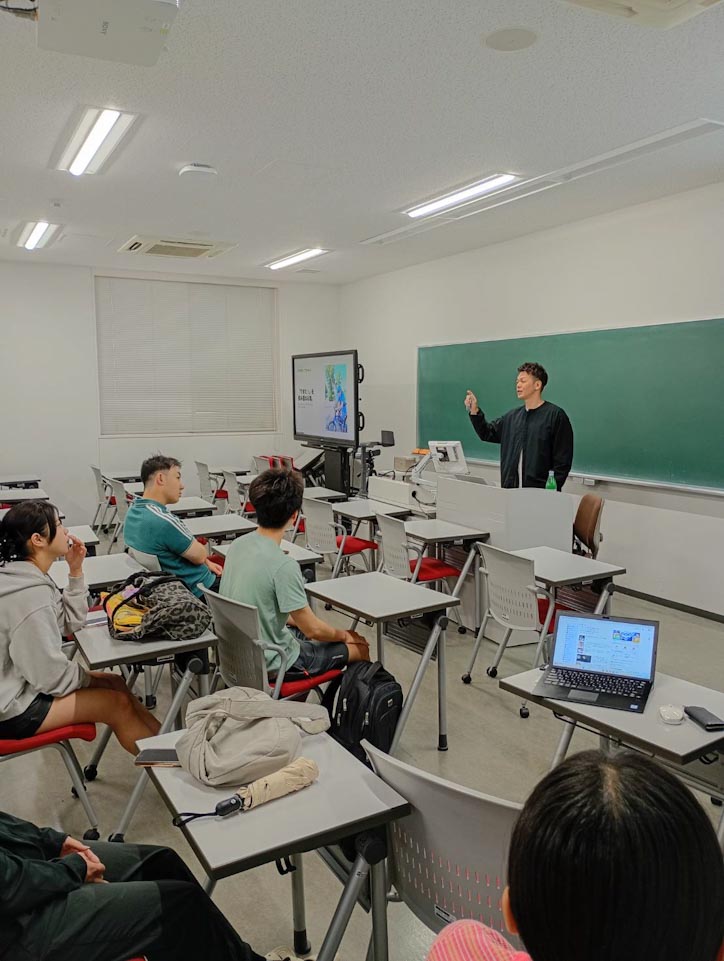 20260612 saito_nagatumi2