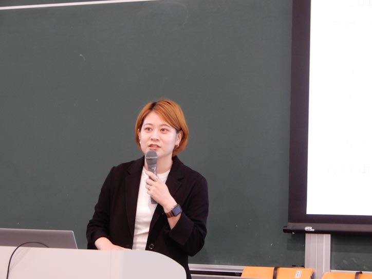20260612 sakamotomoe1