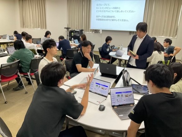 20260612 katayama0604_1