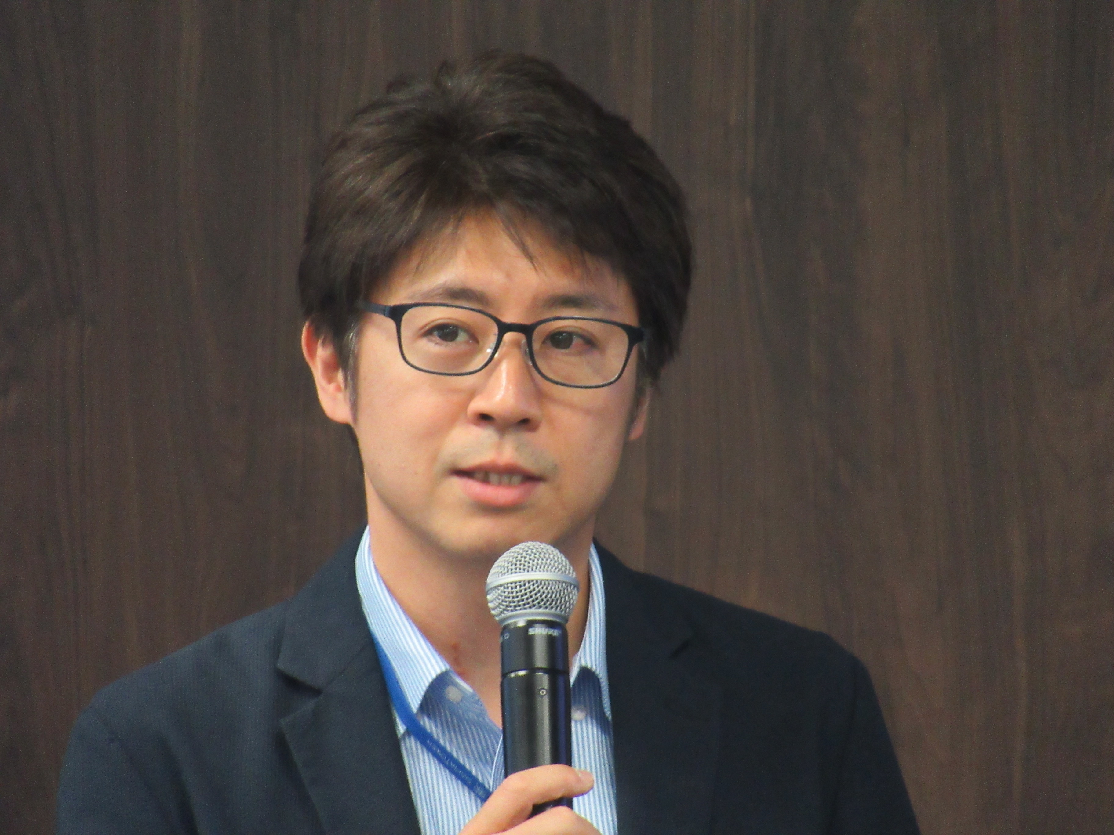 260613_yasuda1