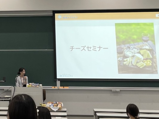 20260616sakai01