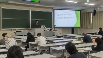 /2026_taikai_01.JPG