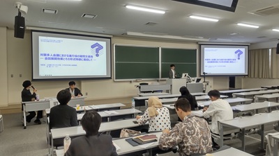 /2026_taikai_02.JPG