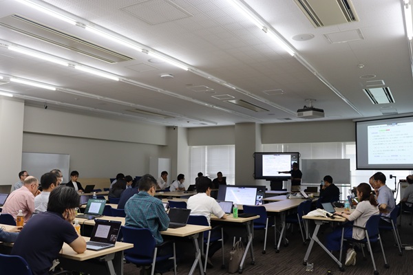 20260616大屋先生研究会