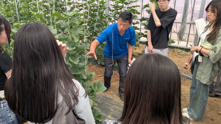 20260616-1ozawa01