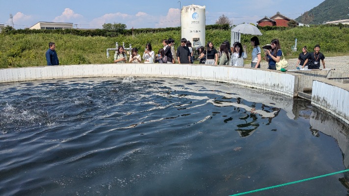 20260616-1ozawa02