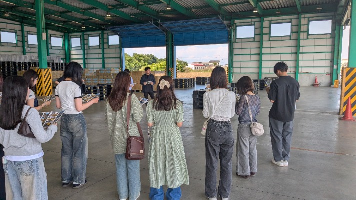 20260616-1ozawa03