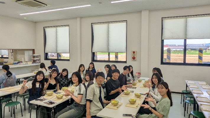 20260616-1ozawa04