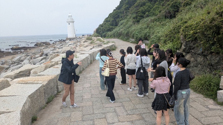 20260616-2ozawa01