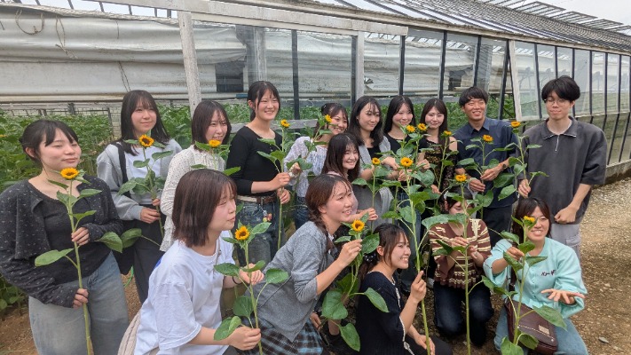 20260616-2ozawa05