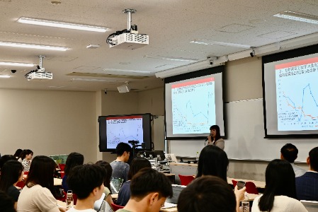 ba/succession/common/img/report/kouenkai2-1