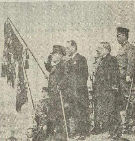 禁衛隊Ⅹ2