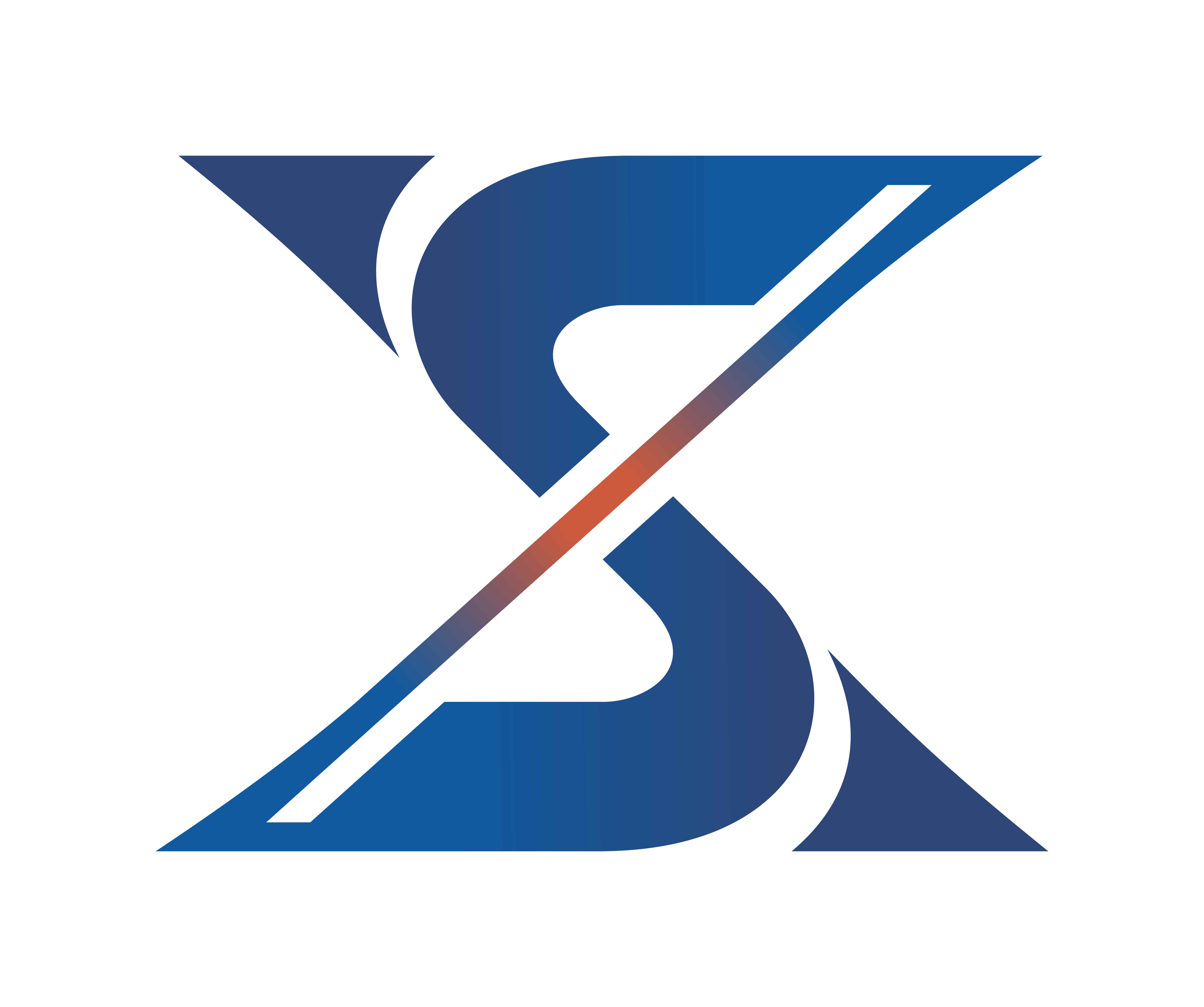003A_SX_LOGO_VARIATION_RGB_0413n